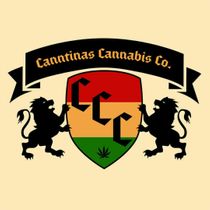 Canntinas