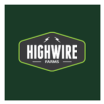 Highwire Farms - Coldwater