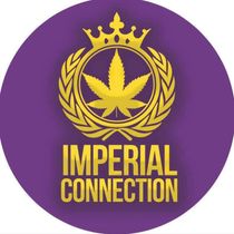 Imperial Connection