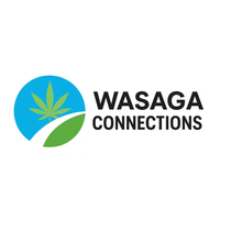WASAGA CONNECTION