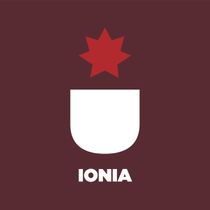 Consume Cannabis Ionia