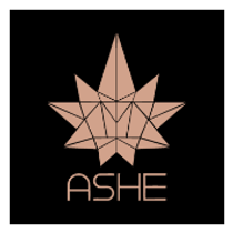 ASHE Society - San Bernardino