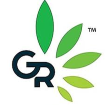 Green Releaf - Nevada