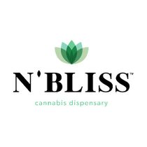 N’Bliss Cannabis | Manchester