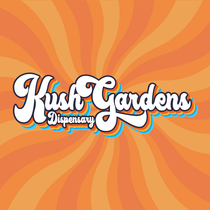 Kush Gardens - Duncan