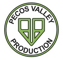 Pecos Valley Production - 121 Eubank