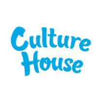 Culture House NYC
