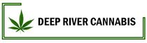 DEEP RIVER CANNABIS