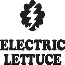 Electric Lettuce - Denney