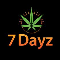 7 Dayz Delivery