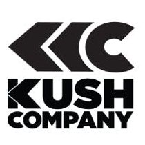 KushCompany