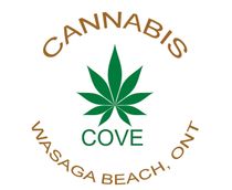 CANNABIS COVE