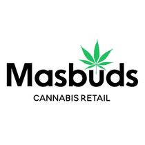 Masbuds