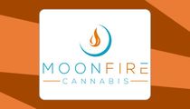Moonfire Cannabis - Port Elgin