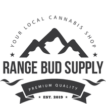 RANGE BUD SUPPLY