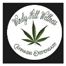 Windy Hill Wellness / Cannabis Dispensary