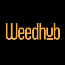 WeedHub