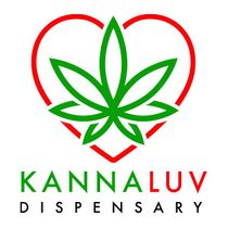 KannaLuv