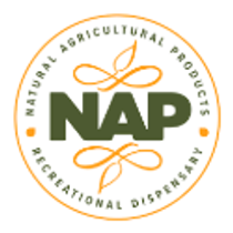 Natural Agricultural Products