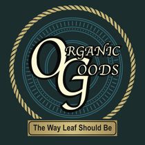 Organic Goods Dispensary