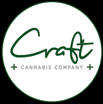 Craft Cannabis Company - Yukon