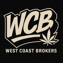 WestCoastBrokers