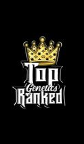 Top Ranked Genetics