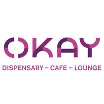 OKAY Cannabis Dispensary