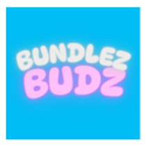 Bundle Budz 