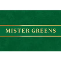 Mister Greens