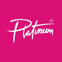 Platinum Vape