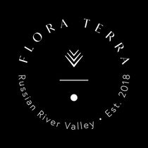 Flora Terra