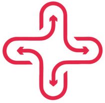 Jenny's Dispensary - Bend