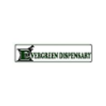 Evergreen Dispensary