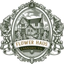 Flower Haus