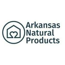 Arkansas Natural Products Delivery