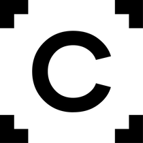 The Source Cannabis - Lake Saint Louis