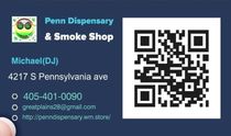 Penn Dispensary