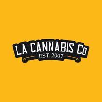 LA Cannabis Co Weed Dispensary - La Brea