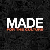MADE