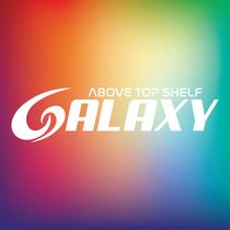 Galaxy