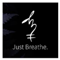 Just Breathe - Syracuse