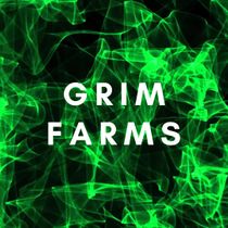Grim Farms