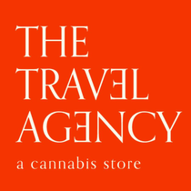 The Travel Agency SOHO
