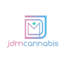 JDM Cannabis