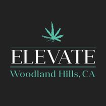 Elevate