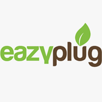 EAZY PLUG - USA