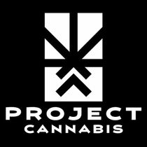 Project Cannabis Soma