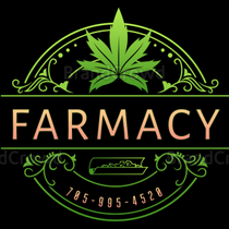 THE FARMACY 