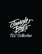 TLC Collective By Jungle Boys